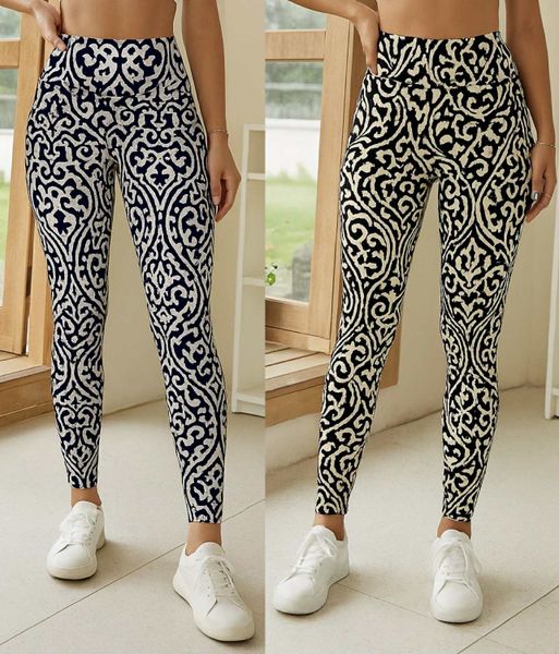  LEGINY ALA LELOSI (80KC X 12KS) 