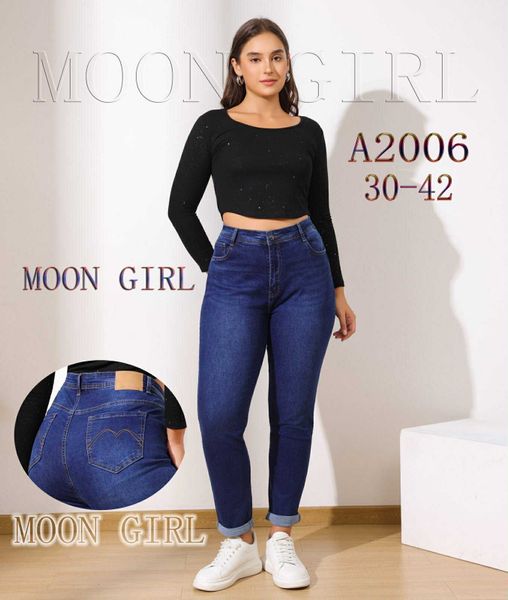  RIFLE 30-42 (270KC X 12KS) 