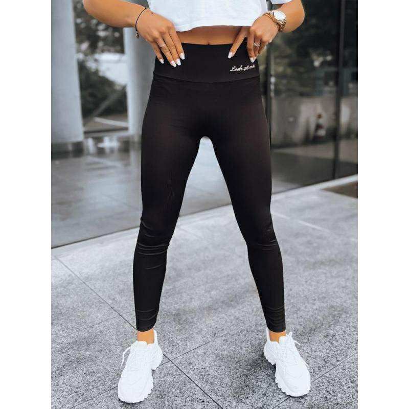 LEGINY ZEBROVANE (90KC 12KS)