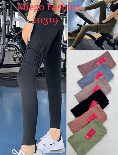  LEGINY SPORTOVNI (80KC 12KS) 