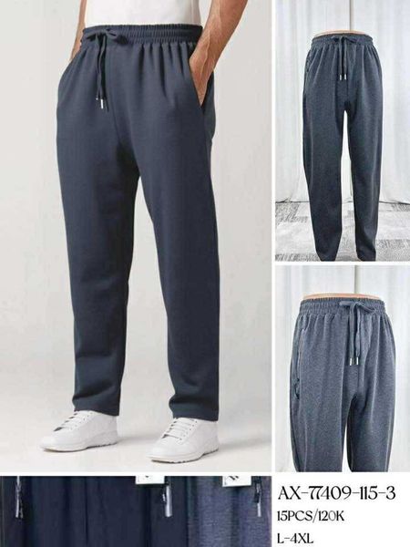  TEPLAKY PANSKE L-4XL (100KC X 15KS) 