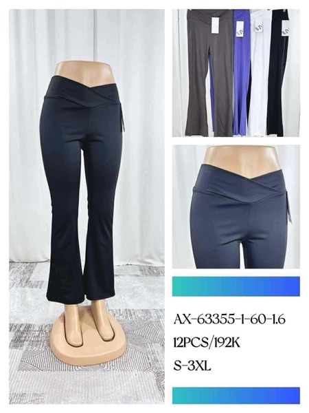  LEGINY SPORTOVNI ZVONOVE (75KC 12KS) 