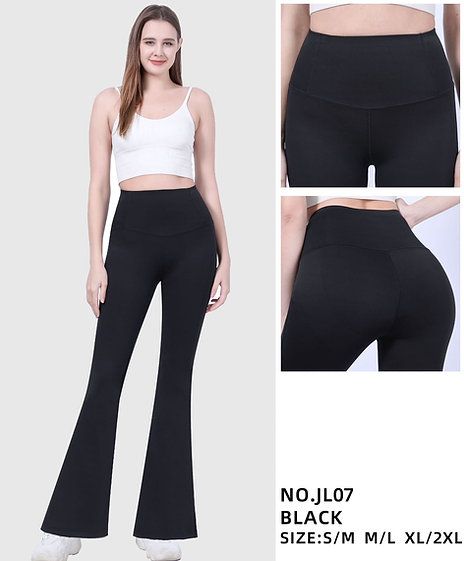  LEGINY SPORTOVNI ZVONOVE (130KC 12KS) 