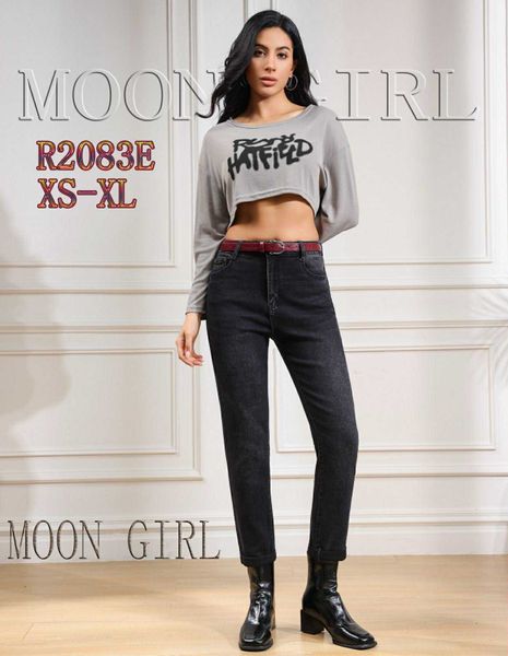  RIFLE BOYFRIEND (300KC X 10KS) 