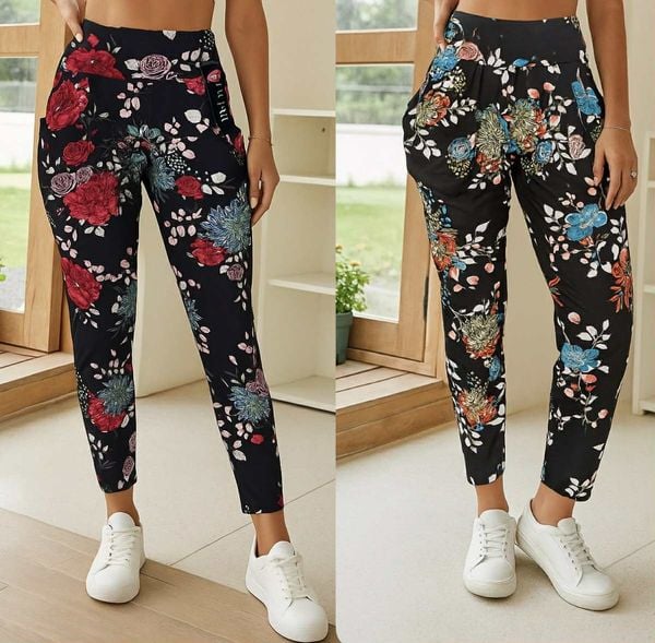  KALHOTY BAMBUSOVE (70KC 12KS) 