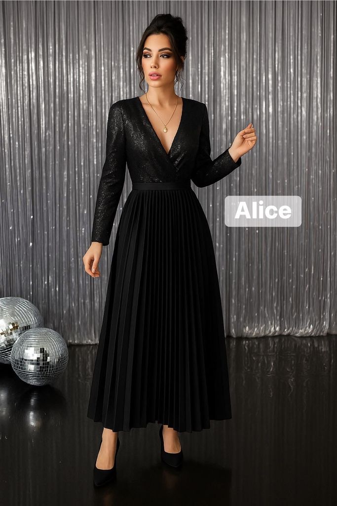 Šaty plesové 470kc