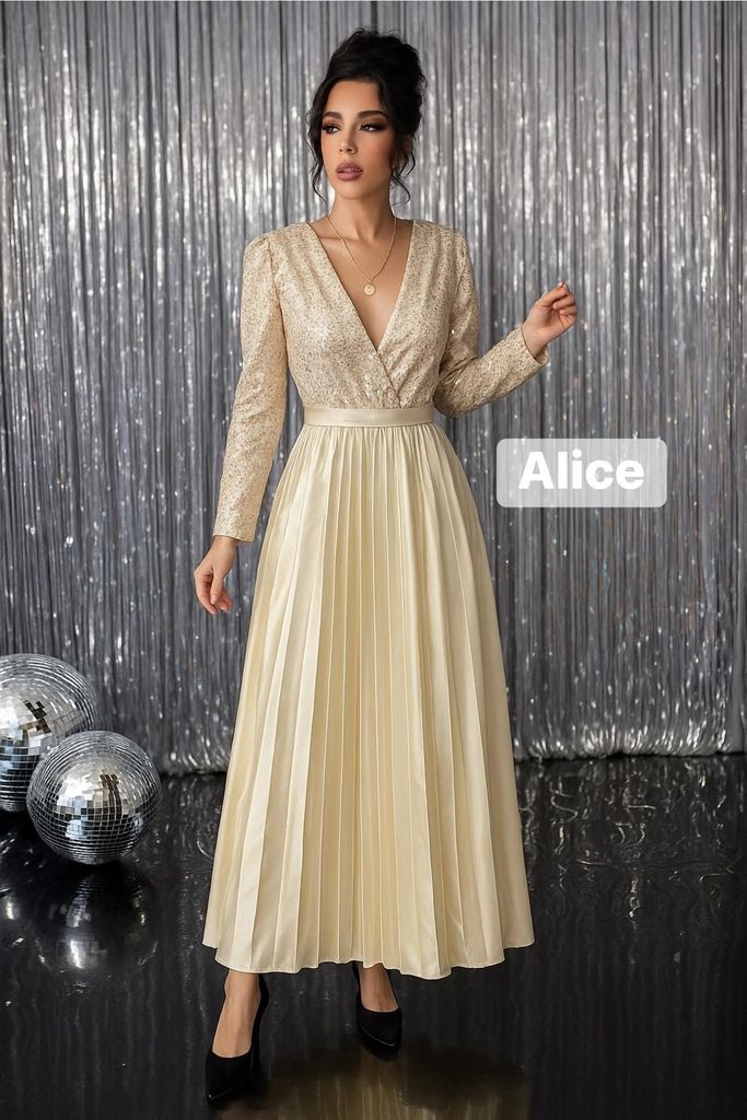 Šaty plesové 470kc