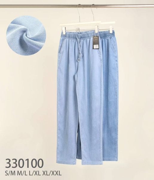  Kalhoty riflove (210kc x 12ks) 