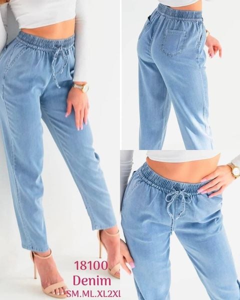  Kalhoty riflove 2xl-5xl ( 220kc x12ks) 