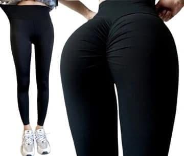  Leginy ala lelosi push up (75kc x12ks) 