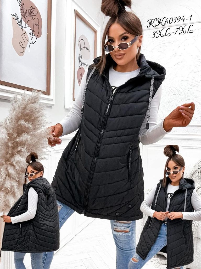 VESTA 3XL-7XL (350kc 5ks)