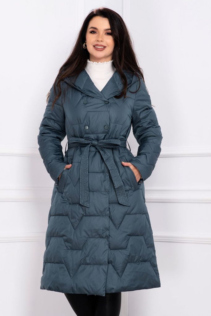 BUNDA PODZIMNI (400kc 5ks)