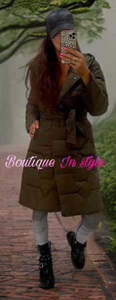  BUNDA PODZIMNI (400kc 5ks) 