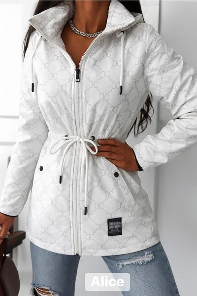  Podzimni bunda (350kc 5ks) 