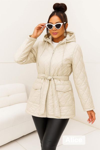  Bunda Podzimni (300kc 5ks) 