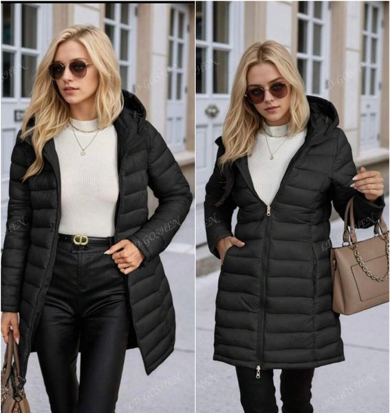  Bunda podzimni (400kc 5ks) 