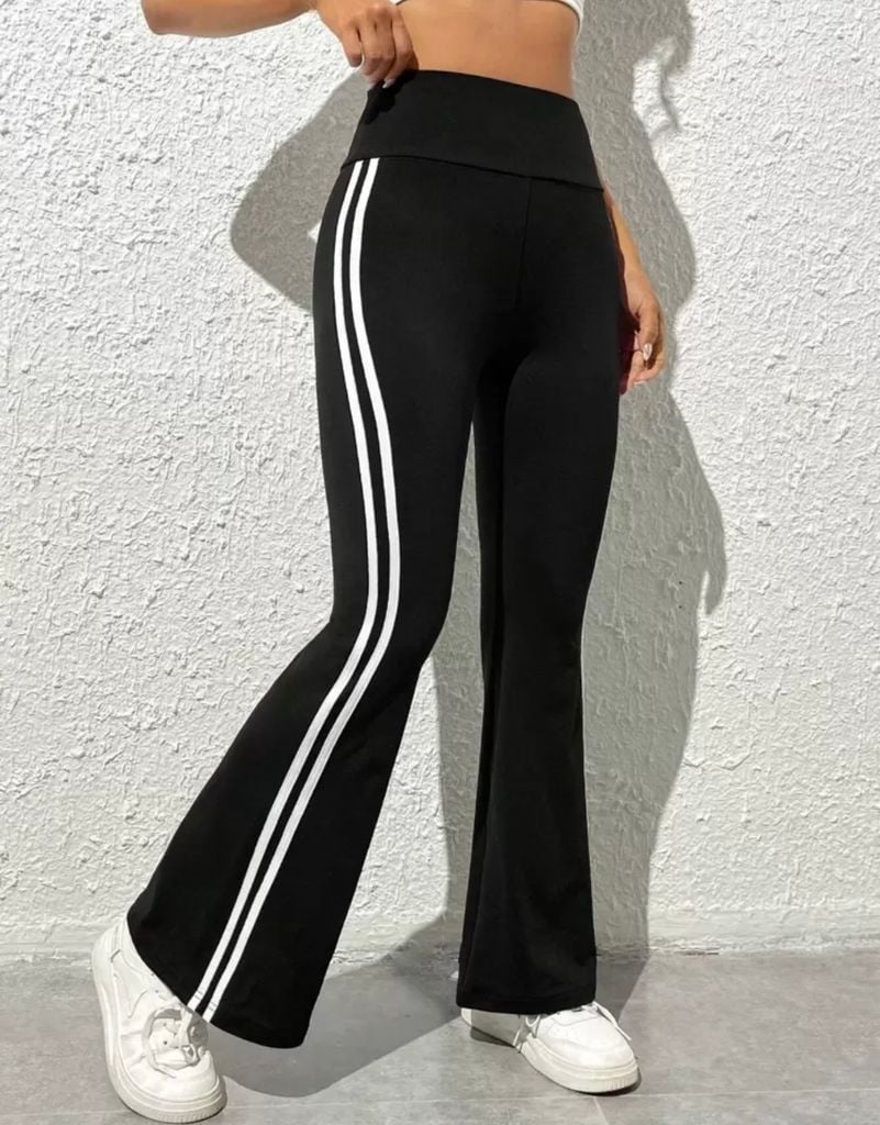 Leginy zvonove (110kc 12ks)