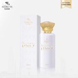  Nước Hoa Ivory Parfum 50ml 
