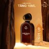  Nước hoa Hero Parfum 60ml 