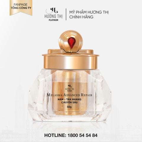 Sản Phẩm Khuyến Mãi