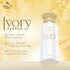  Nước Hoa Ivory Parfum 50ml 