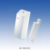 Cảm Biến Cửa Không Dây MC-302 PG2 PowerG | Visonic