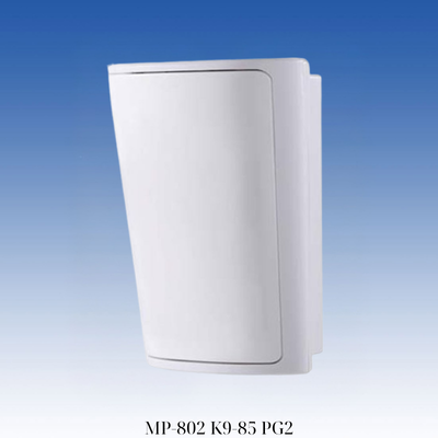 Cảm Biến PIR Không Dây Miễn Nhiễm Vật Nuôi MP-802 K9-85 PG2 | Visonic