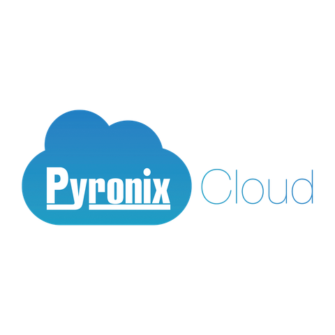 PyronixCloud – Nền tảng quản lý hệ thống an ninh từ xa toàn diện