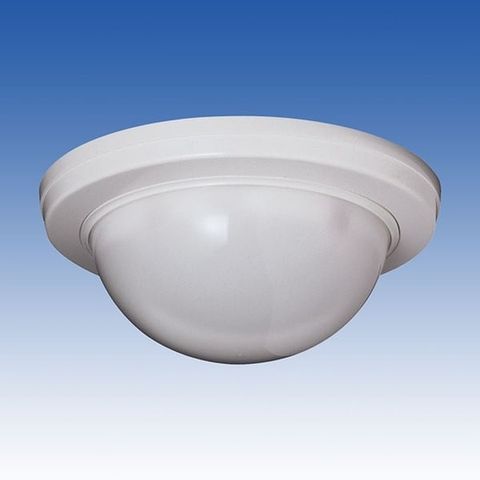 BUS-6812B/BUS-6820B – Cảm biến hồng ngoại gắn trần