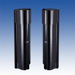 PXB-200HF – Cảm Biến Hàng Rào Tia Hồng Ngoạ