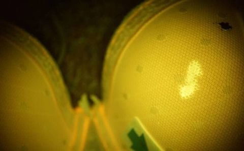 Crime-lite® AUTO - Giải pháp chụp ảnh toàn phổ thông minh cho giám định pháp y hiện đại