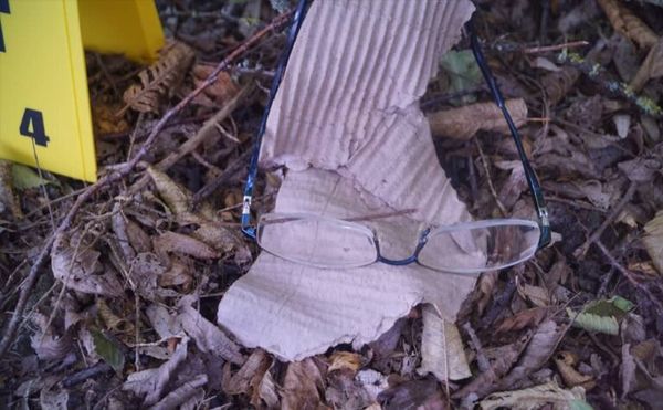 Crime-lite® AUTO - Giải pháp chụp ảnh toàn phổ thông minh cho giám định pháp y hiện đại