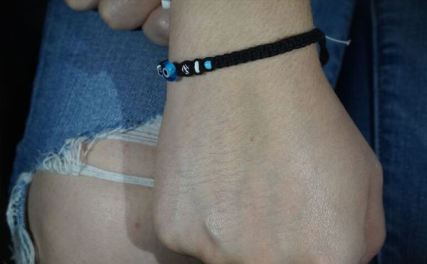 Crime-lite® AUTO - Giải pháp chụp ảnh toàn phổ thông minh cho giám định pháp y hiện đại