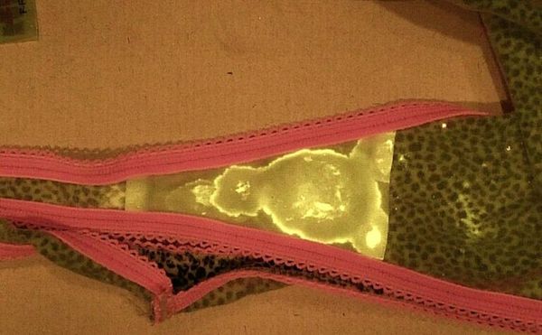 Crime-lite® AUTO - Giải pháp chụp ảnh toàn phổ thông minh cho giám định pháp y hiện đại