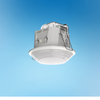 PIRA TC AP Theben  Cảm biến hiện diện và chuyển động
