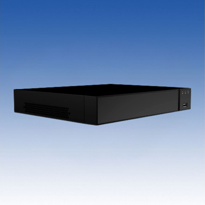 XNR265-4K16W – Đầu ghi hình NVR 8MP 16 kênh