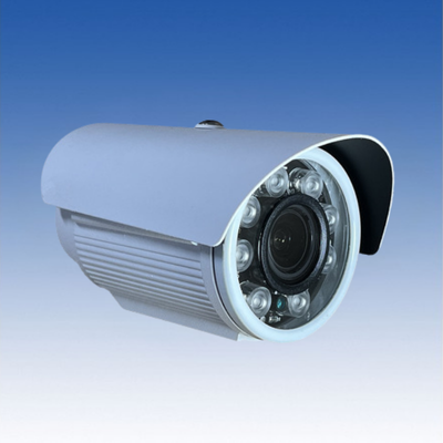 XBH35RF Camera Thân Trụ HD 1080P SONY VF – Tự Động Lấy Nét