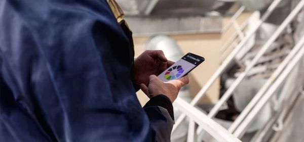 Crime-lite® AUTO - Giải pháp chụp ảnh toàn phổ thông minh cho giám định pháp y hiện đại