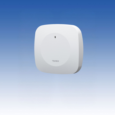 MMW-3W Cảm biến hiện diện radar phát hiện cả khi đứng yên