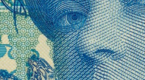 VSC® PDi+ Giải pháp chụp ảnh kỹ thuật số toàn diện cho giấy tờ tùy thân và giấy tờ du lịch