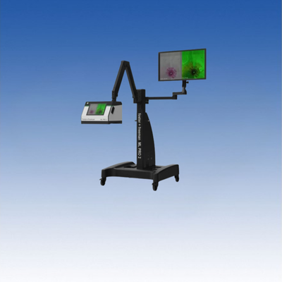 Crime-lite® ML PRO 2 Giải pháp hình ảnh pháp y toàn diện