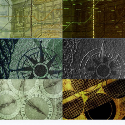 VSC 9000 - Kiểm tra tài liệu tiên tiến