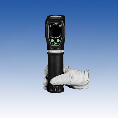 Laser Crime-lite ® Đèn chiếu sáng laser di động chuyên dụng cho pháp y