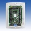 PCX-RIX8i — Bộ Mở Rộng 8 Ngõ Vào Cho Trung Tâm PCX