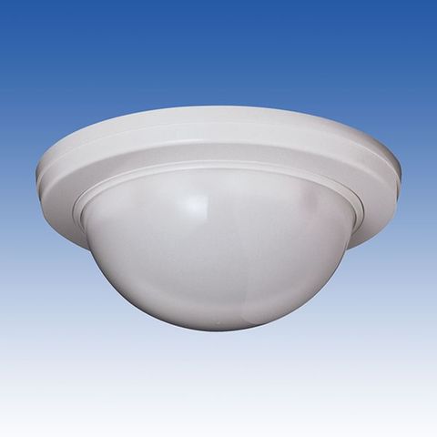 BUS-6805B/BUS-6810B – Cảm biến hồng ngoại gắn trần