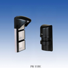 PR-11BE  Đầu Báo Hồng Ngoại Phản Xạ