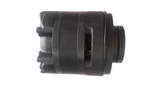  Ruột bơm CPV2R13-31-L-43 