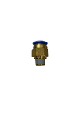 Đầu nối PC 16-04 