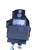  Bơm A22-F-R-01-C-K-32 