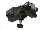  Van BSG-03-2B3B-A240-48 